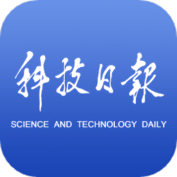 星空官方赞助活动，促进科技与艺术的融合