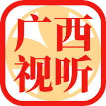 如何通过开云综合综合体育增强团队合作精神