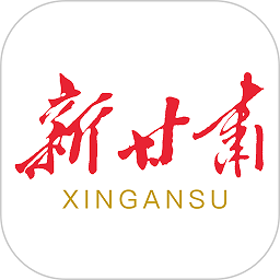百盈足球在线的未来发展趋势与展望