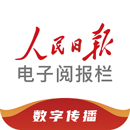 华体会官方网页版的最新功能与玩家体验分析