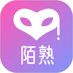 乐鱼官网登陆娱乐直播平台特色与优势分析