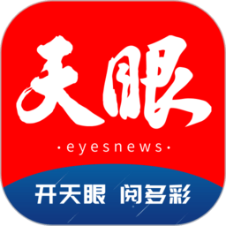 mk首页成功设计的心理学原理