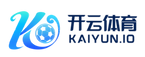 星空体育app官方官方平台